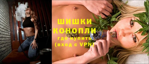 ALPHA PVP Беломорск